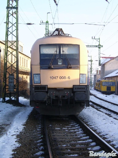 Click for original image